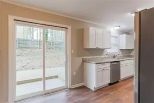105 Spur Ridge, Peachtree City, GA 30269 - Photo 11
