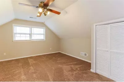 105 Spur Ridge, Peachtree City, GA 30269 - Photo 15