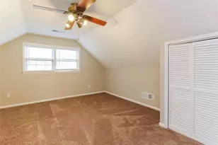 105 Spur Ridge, Peachtree City, GA 30269 - Photo 15
