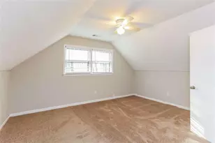 105 Spur Ridge, Peachtree City, GA 30269 - Photo 17