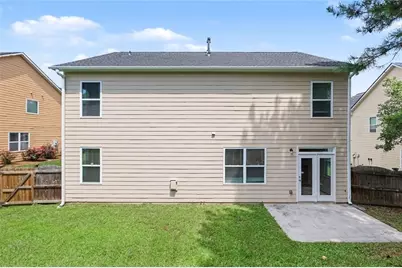6486 E Stonelake Place SW, Atlanta, GA 30331 - Photo 25