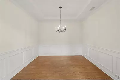 6486 E Stonelake Place SW, Atlanta, GA 30331 - Photo 11