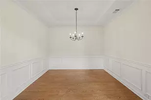 6486 E Stonelake Pl SW, Atlanta, GA 30331 - Photo 11