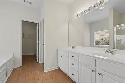 6486 E Stonelake Place SW, Atlanta, GA 30331 - Photo 19