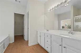 6486 E Stonelake Pl SW, Atlanta, GA 30331 - Photo 19