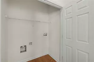 6486 E Stonelake Pl SW, Atlanta, GA 30331 - Photo 23