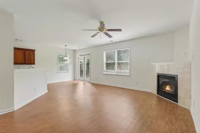 6486 E Stonelake Place SW, Atlanta, GA 30331 - Photo 7