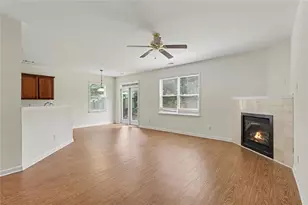 6486 E Stonelake Pl SW, Atlanta, GA 30331 - Photo 7