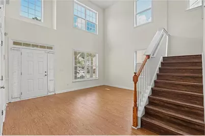 6486 E Stonelake Place SW, Atlanta, GA 30331 - Photo 3
