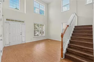 6486 E Stonelake Pl SW, Atlanta, GA 30331 - Photo 3