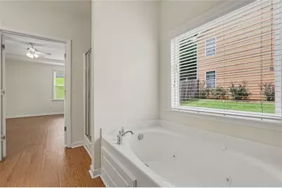 6486 E Stonelake Place SW, Atlanta, GA 30331 - Photo 27