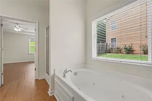 6486 E Stonelake Pl SW, Atlanta, GA 30331 - Photo 27