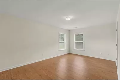 6486 E Stonelake Place SW, Atlanta, GA 30331 - Photo 17