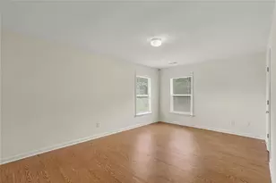 6486 E Stonelake Pl SW, Atlanta, GA 30331 - Photo 17