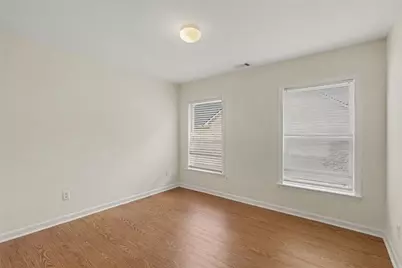 6486 E Stonelake Place SW, Atlanta, GA 30331 - Photo 15