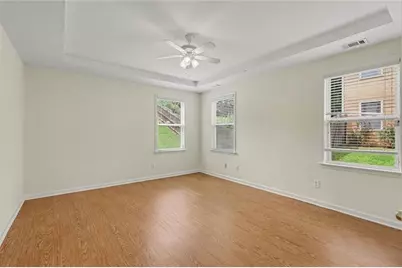 6486 E Stonelake Place SW, Atlanta, GA 30331 - Photo 15
