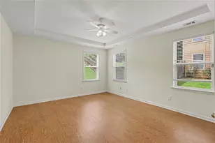 6486 E Stonelake Pl SW, Atlanta, GA 30331 - Photo 15