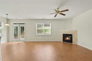 6486 E Stonelake Pl SW, Atlanta, GA 30331 - Photo 5