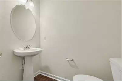 6486 E Stonelake Place SW, Atlanta, GA 30331 - Photo 25