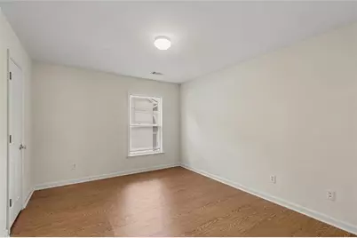 6486 E Stonelake Place SW, Atlanta, GA 30331 - Photo 23