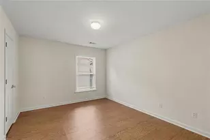6486 E Stonelake Pl SW, Atlanta, GA 30331 - Photo 23