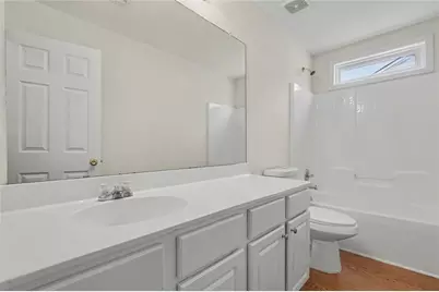 6486 E Stonelake Place SW, Atlanta, GA 30331 - Photo 21