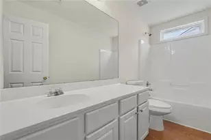 6486 E Stonelake Pl SW, Atlanta, GA 30331 - Photo 21