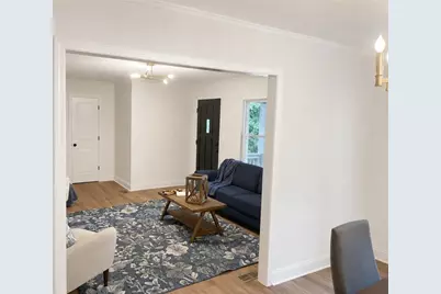 4845 Delano Road, Atlanta, GA 30349 - Photo 9
