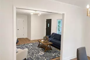 4845 Delano Rd, Atlanta, GA 30349 - Photo 9