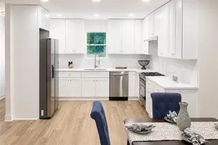 4845 Delano Rd, Atlanta, GA 30349 - Photo 11