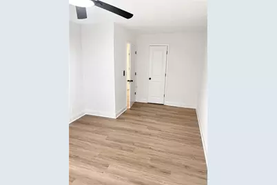 4845 Delano Road, Atlanta, GA 30349 - Photo 23