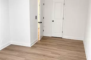 4845 Delano Rd, Atlanta, GA 30349 - Photo 23