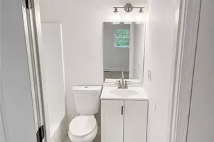 4845 Delano Rd, Atlanta, GA 30349 - Photo 25