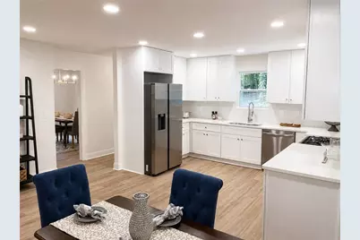 4845 Delano Road, Atlanta, GA 30349 - Photo 13
