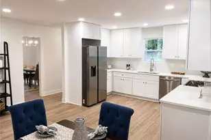 4845 Delano Rd, Atlanta, GA 30349 - Photo 13