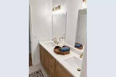 4845 Delano Road, Atlanta, GA 30349 - Photo 21