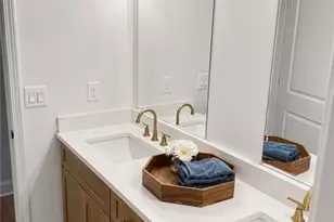 4845 Delano Rd, Atlanta, GA 30349 - Photo 21