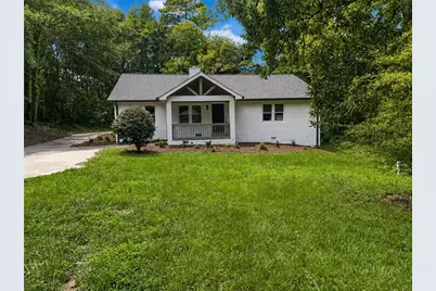 4845 Delano Road, Atlanta, GA 30349 - Photo 29