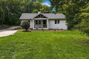 4845 Delano Rd, Atlanta, GA 30349 - Photo 29