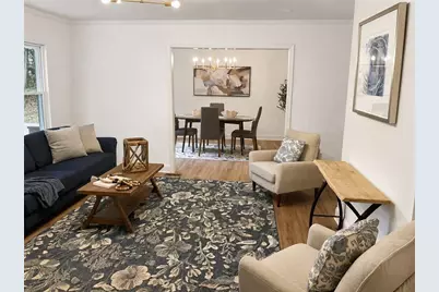 4845 Delano Road, Atlanta, GA 30349 - Photo 7