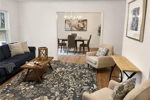 4845 Delano Rd, Atlanta, GA 30349 - Photo 7