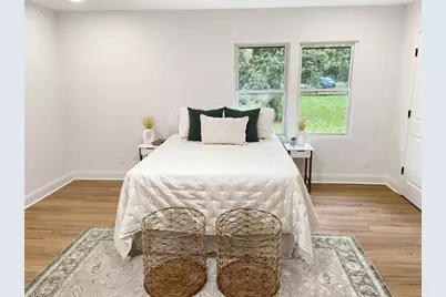 4845 Delano Road, Atlanta, GA 30349 - Photo 15