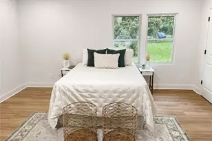 4845 Delano Rd, Atlanta, GA 30349 - Photo 15