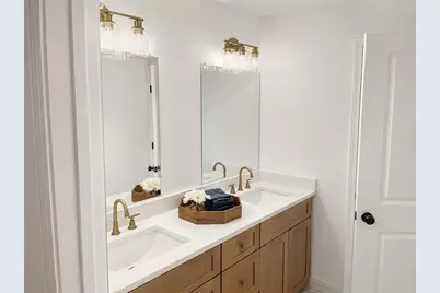4845 Delano Road, Atlanta, GA 30349 - Photo 19