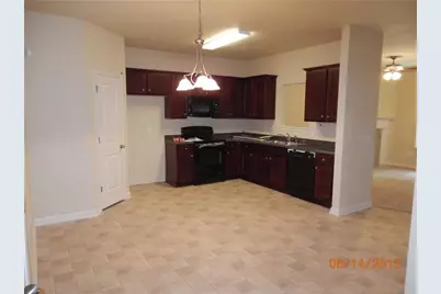 1549 Swamp Cabbage Drive, Lawrenceville, GA 30045 - Photo 5