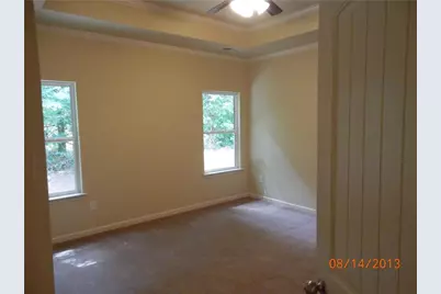 1549 Swamp Cabbage Drive, Lawrenceville, GA 30045 - Photo 7
