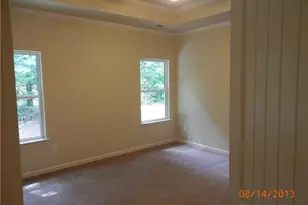 1549 Swamp Cabbage Dr, Lawrenceville, GA 30045 - Photo 7