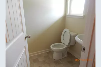 1549 Swamp Cabbage Drive, Lawrenceville, GA 30045 - Photo 17