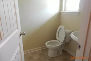 1549 Swamp Cabbage Dr, Lawrenceville, GA 30045 - Photo 17