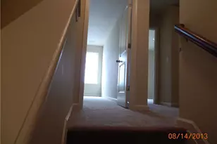 1549 Swamp Cabbage Dr, Lawrenceville, GA 30045 - Photo 11